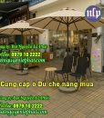 mau-du-che-nang-20255
